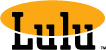 Lulu Logo