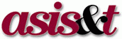ASIS&T logo