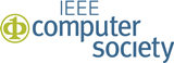 IEEE computer society logo