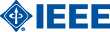IEEE