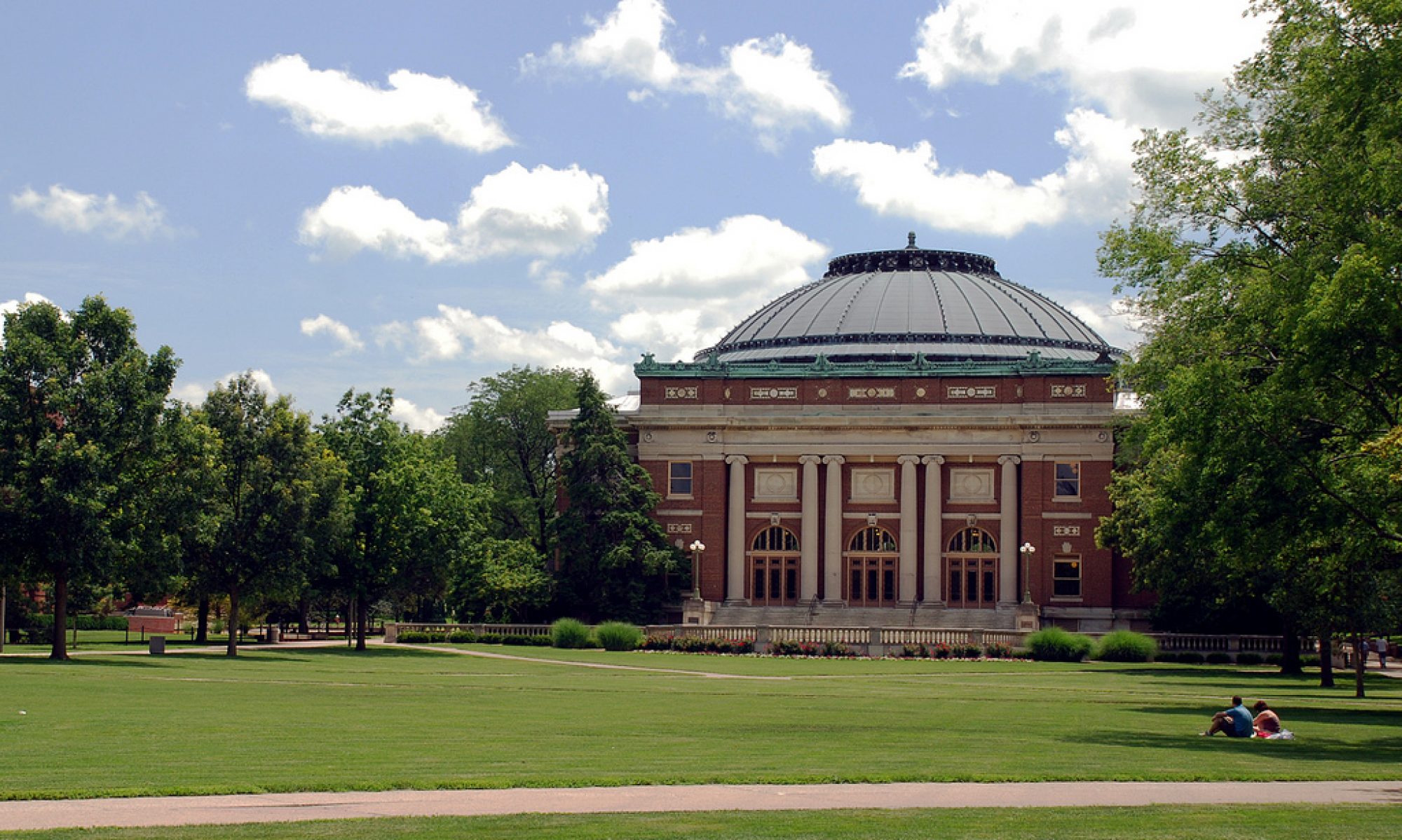 ACM/IEEE Joint Conference on Digital Libraries 