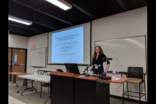 From JCDL 2018