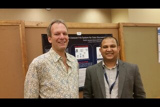 From JCDL 2019
