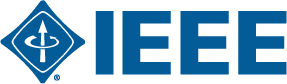 logo for our sponsor IEEE, the Institute of Electrical and Electronics Engineers